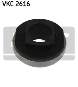 VKC 2616 SKF Выжимной подшипник VKC 2616 SKF Выжимной подшипник
